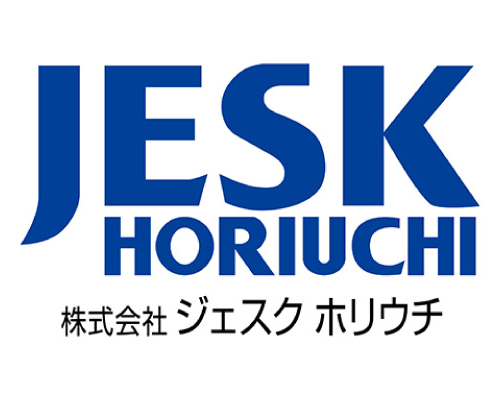 株式会社ジェスクホリウチ