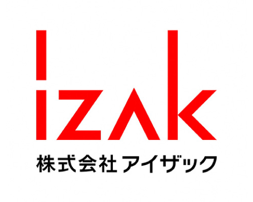 株式会社アイザック